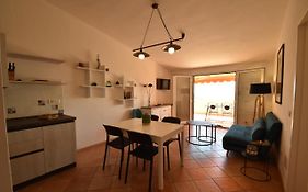 Route 25 - Vista Mare - Cavoli